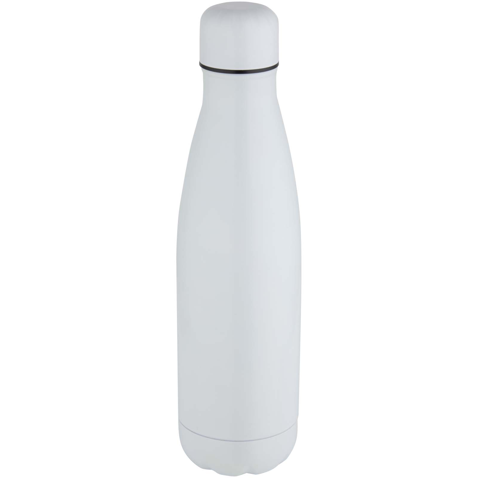 Cove 500 ml sublimatie vacuüm geïsoleerde roestvrijstalen drinkfles