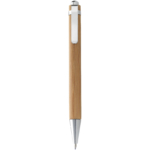 Celuk bamboe balpen (zwarte inkt)