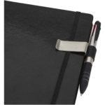Riva penclip