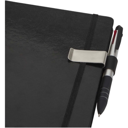 Riva penclip