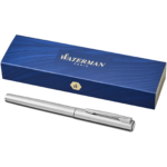 Waterman Graduate rollerbalpen (zwarte inkt)