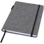 Orin A5 RPET-notitieboek