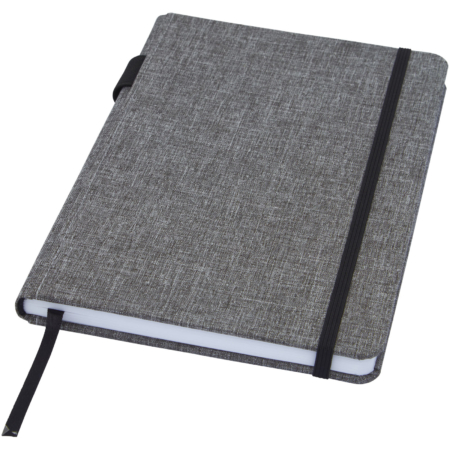 Orin A5 RPET-notitieboek