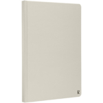 Karst® A5 notitieboek met hardcover