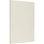 Karst® A5 notitieboek met softcover