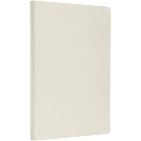 Karst® A5 notitieboek met softcover