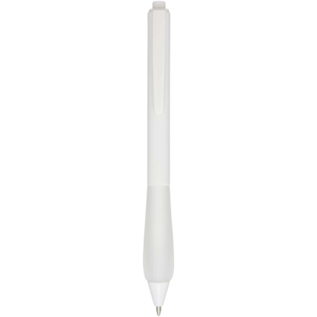 Lorena RABS balpen (zwarte inkt)