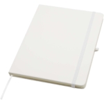 Spectrum Plus A5 notitieboek met harde kaft