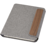 Andean A5 RCS gerecyclede portfolio