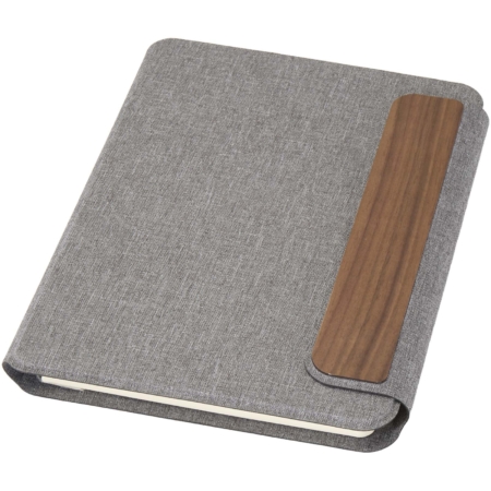 Andean A5 RCS gerecyclede portfolio