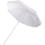 Zenith strandparasol