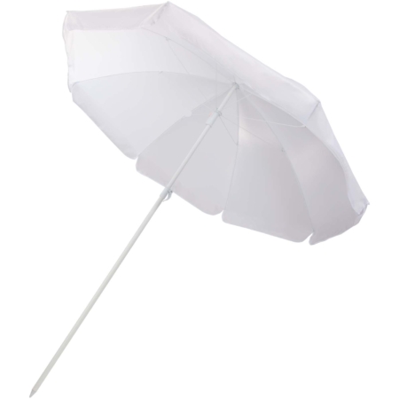 Zenith strandparasol