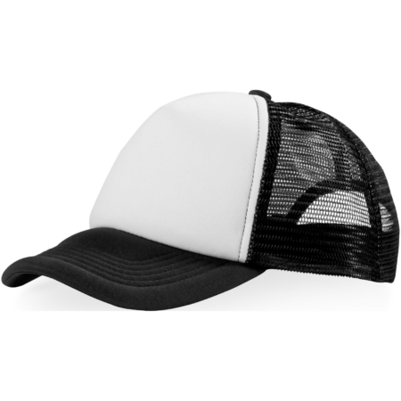 Trucker 100 g/m² 5 panel cap