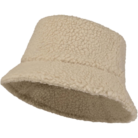 Baru sherpa zonnehoed