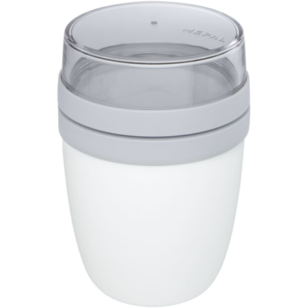 Mepal Ellipse 500+200 ml lunchpot