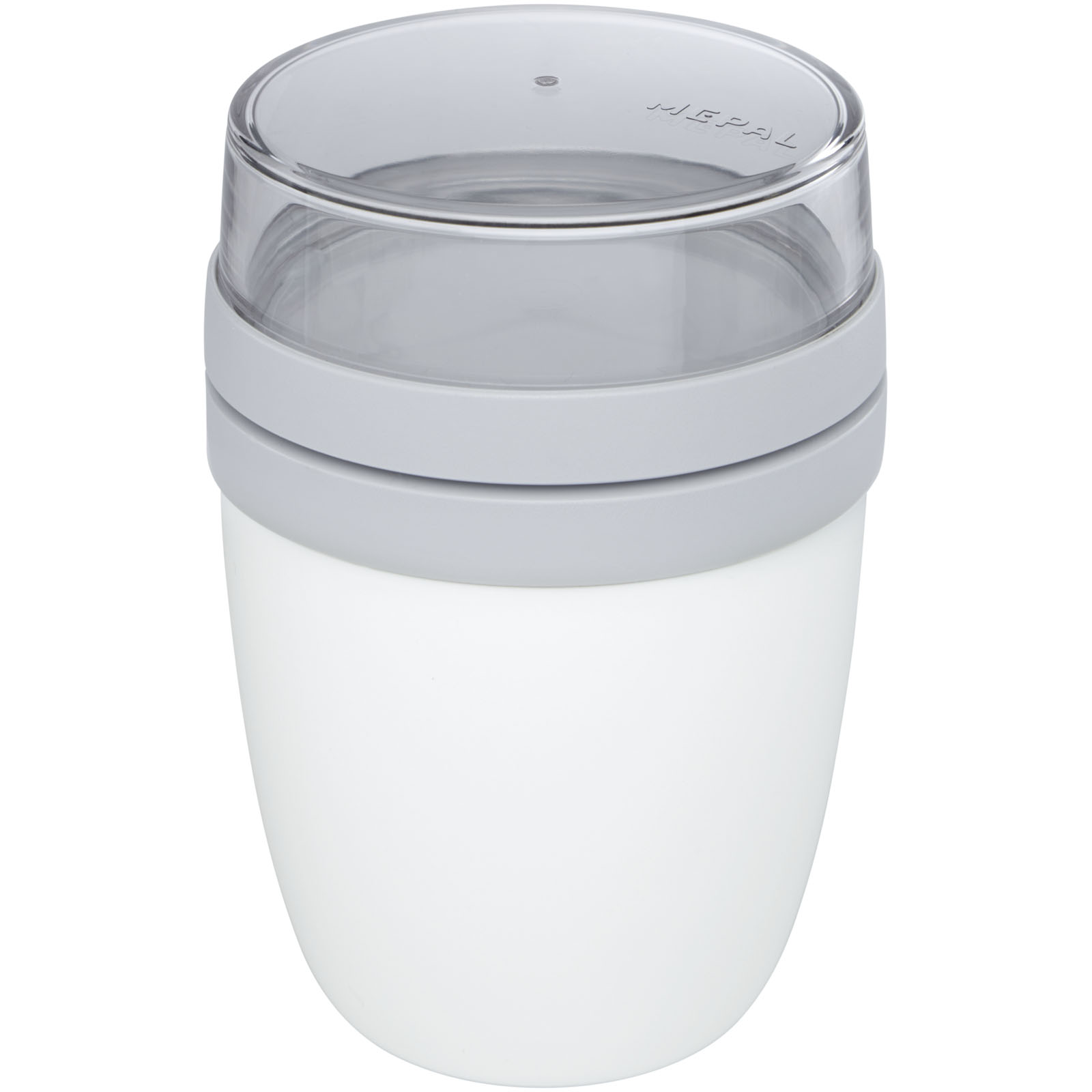 Mepal Ellipse 500+200 ml lunchpot