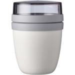 Mepal Ellipse Mini 300+120 ml lunchpot