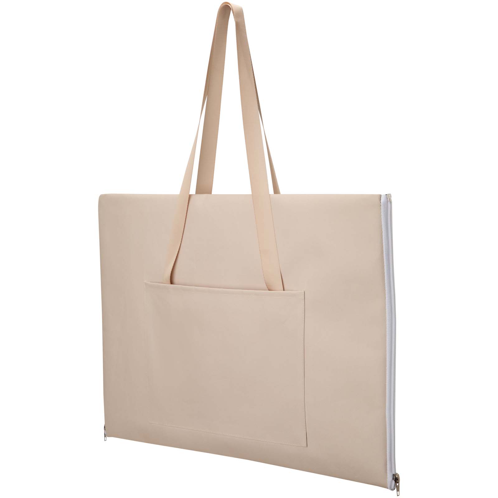 Laytote picknickdeken