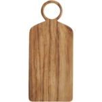 Originalhome snijplank