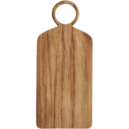 Originalhome snijplank