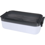 Snappy 1000 ml lunchbox en bestekset