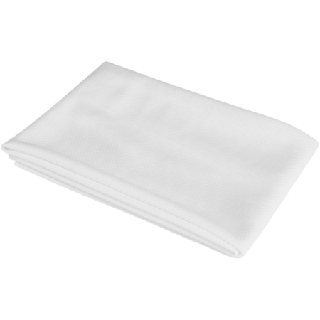Althea sporthanddoek 30 x 80 cm