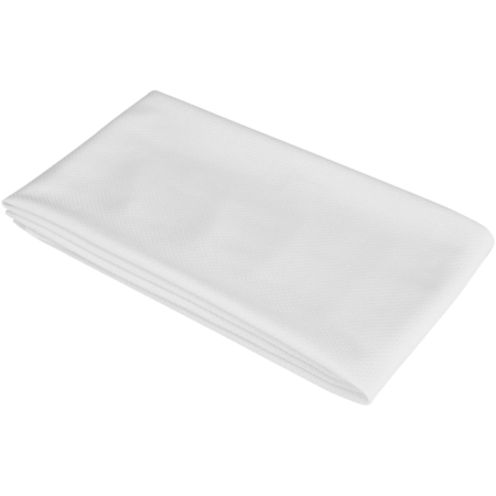 Althea sporthanddoek 50 x 100 cm