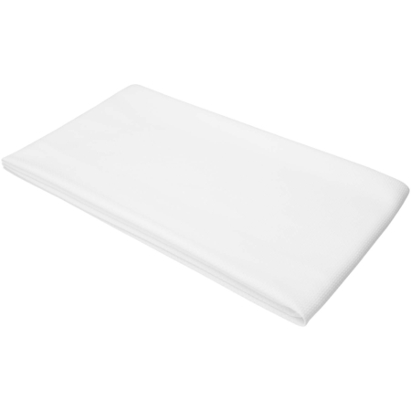 Althea sporthanddoek 70 x 140 cm