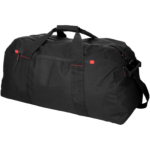 Vancouver extra grote reistas 75L