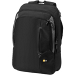 Case Logic 17'' laptop rugzak 25L