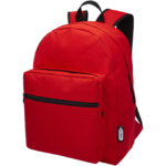 Retrend RPET rugzak 16L