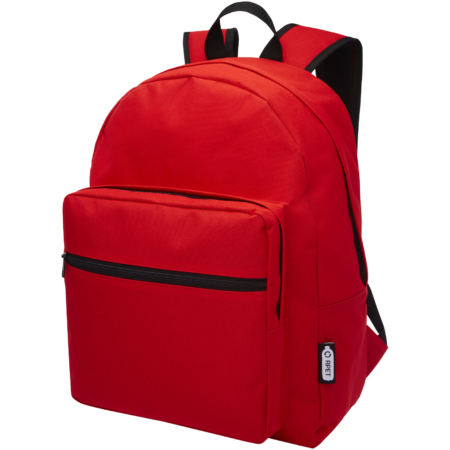 Retrend RPET rugzak 16L