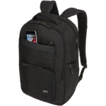 Case Logic Notion 15,6" laptop rugzak 25L