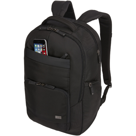 Case Logic Notion 15,6" laptop rugzak 25L