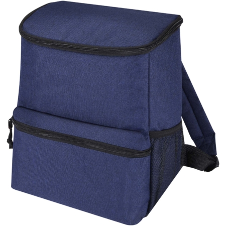 Tundra GRS RPET koelrugzak 12L