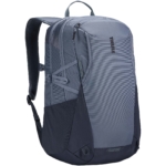 Thule EnRoute rugzak 23L