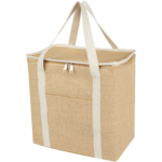 Juta juten koeltas 300 g/m², 19 l