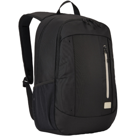 Case Logic Jaunt 15,6 inch gerecyclede rugzak 23L