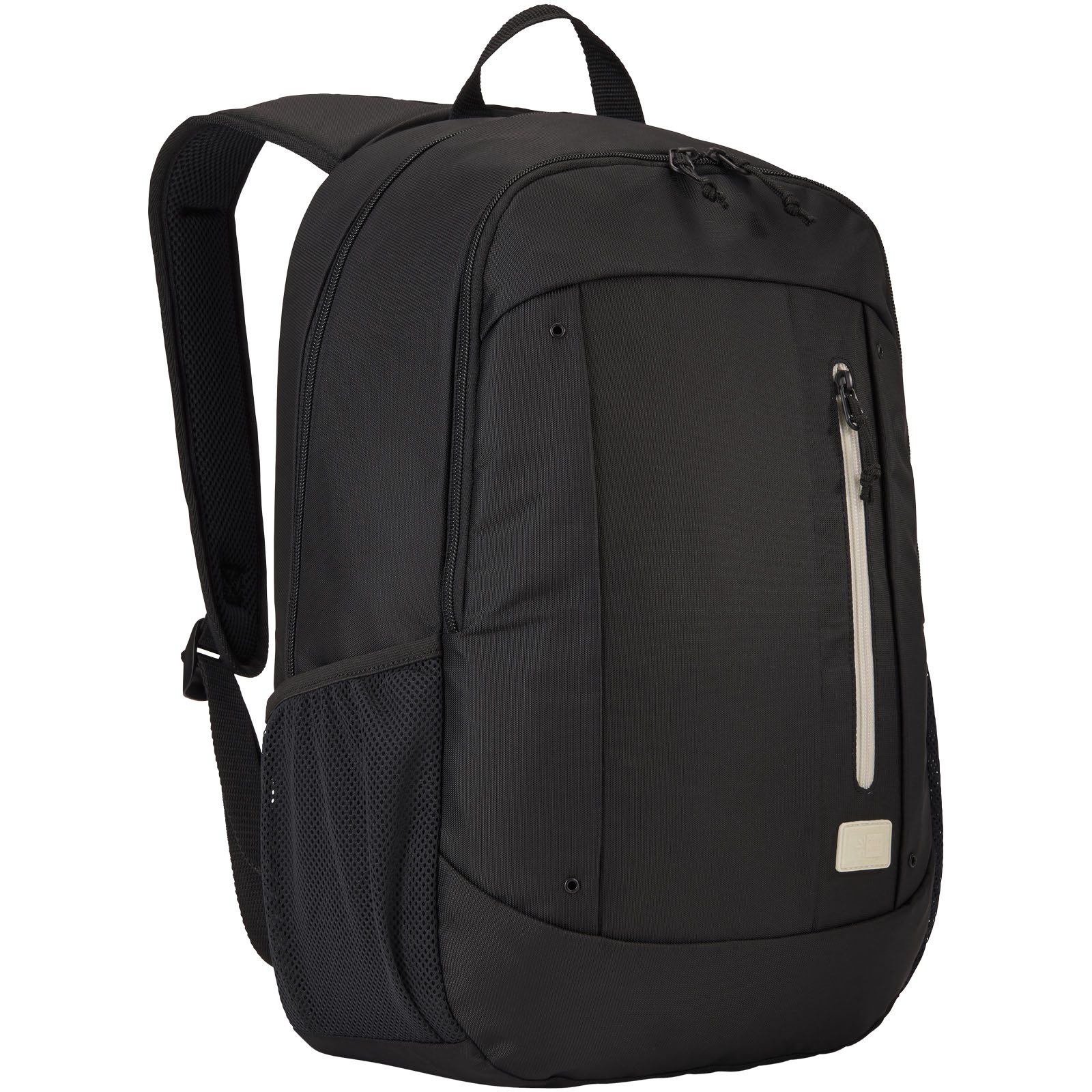 Case Logic Jaunt 15,6 inch gerecyclede rugzak 23L