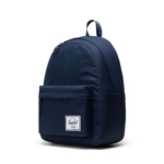 Herschel Classic™ gerecyclede laptop rugzak 26 l