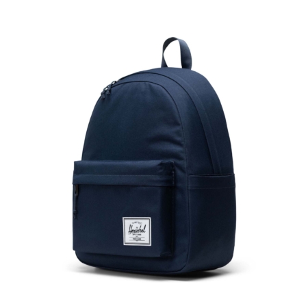 Herschel Classic™ gerecyclede laptop rugzak 26 l
