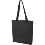 Turner GRS gerecyclede totebag 6L