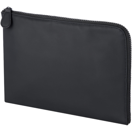 Turner GRS gerecyclede organizer clutch