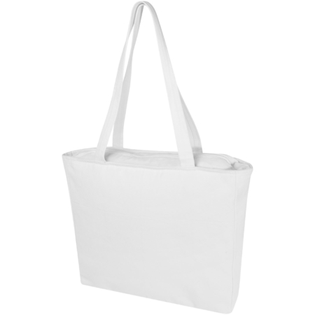 Trace Weekender 500 g/m² Aware™ gerecyclede draagtas