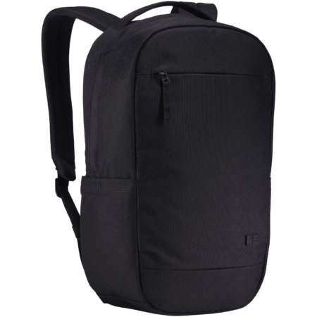 Case Logic Invigo 14" gerecyclede laptoprugzak 14.5L