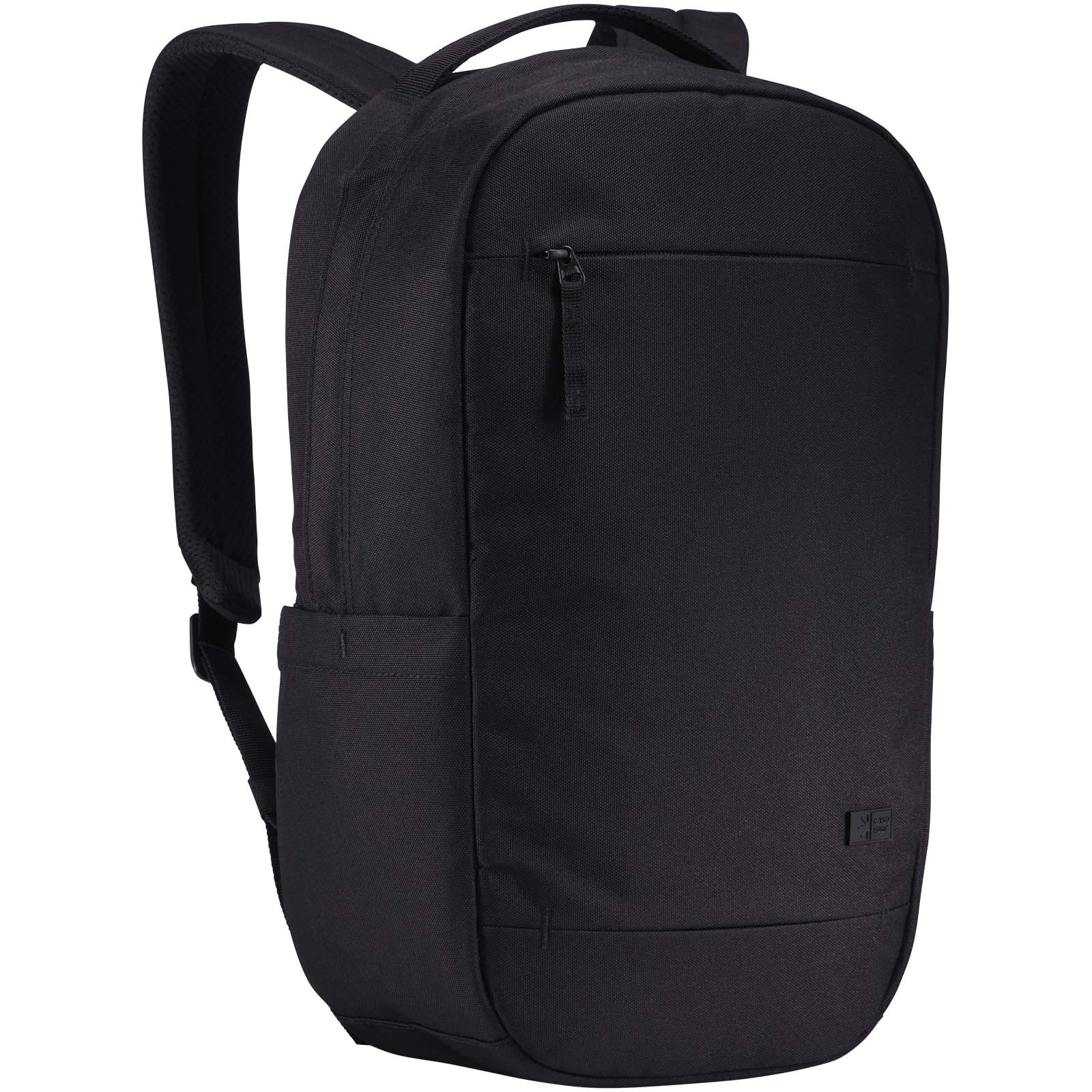 Case Logic Invigo 14" gerecyclede laptoprugzak 14.5L