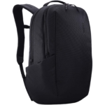 Thule Subterra 2 rugzak 21 l
