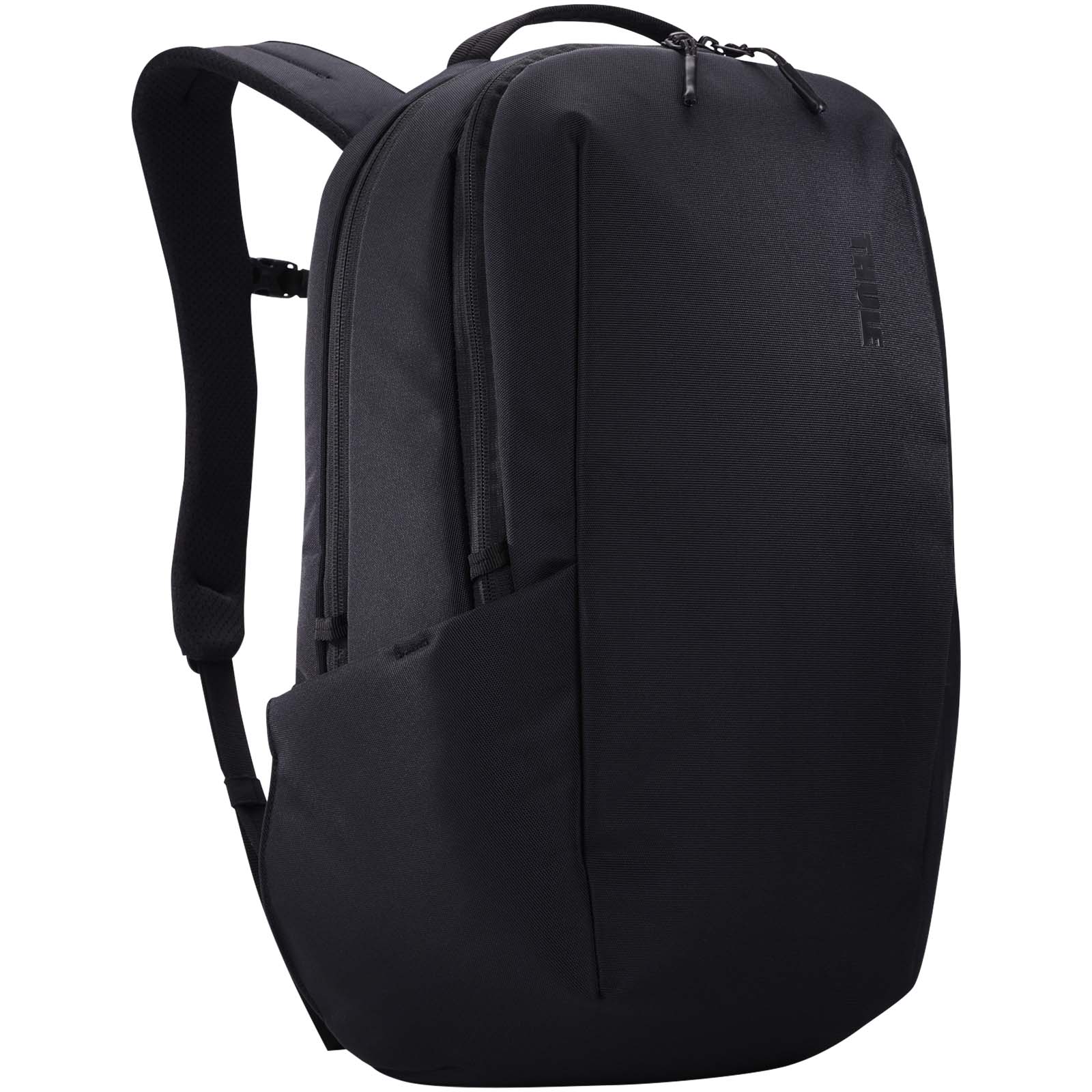 Thule Subterra 2 rugzak 21 l