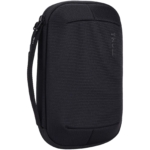 Thule Subterra 2 PowerShuttle medium