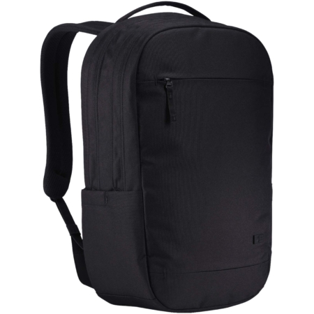 Case Logic Invigo 15,6" rugzak 21L
